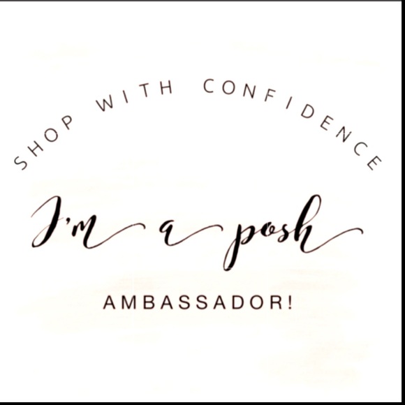 Peacock Feather Earrings on pierced hypoallergenic ss Ear wires. 1 pr Be… - Picture 3 of 10